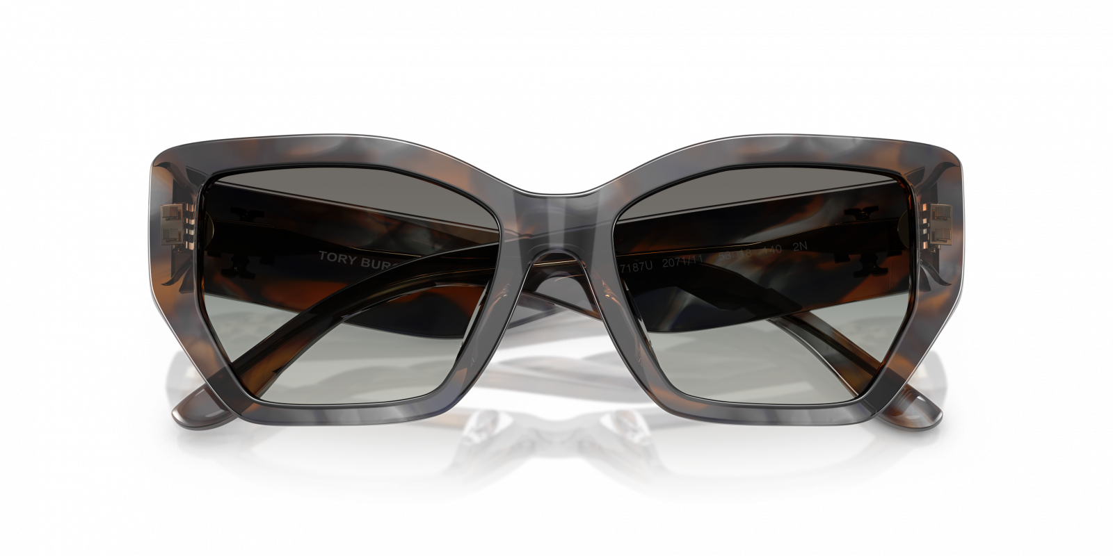 Tory Burch TY7187U 207111  